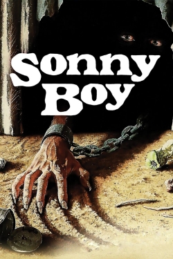 Watch Sonny Boy free movies