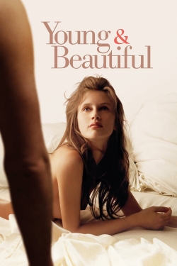 Watch Young & Beautiful free movies