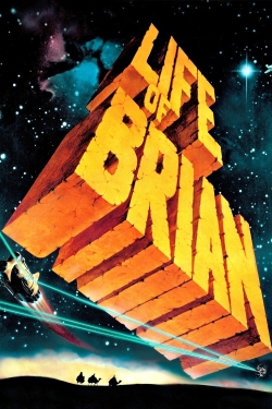 Watch Life of Brian free movies