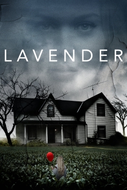 Watch Lavender free movies