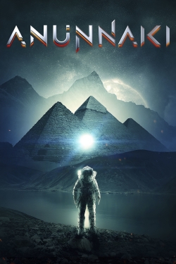 Watch Anunnaki free movies