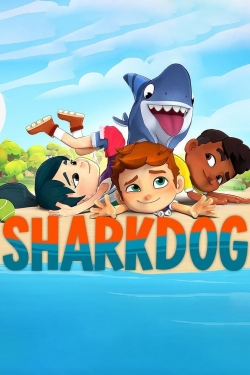 Watch Sharkdog free movies