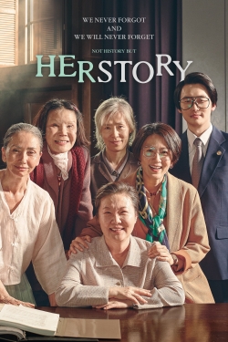 Watch Herstory free movies