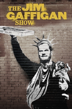 Watch The Jim Gaffigan Show free movies