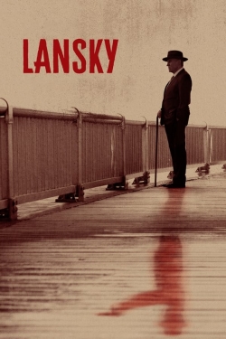 Watch Lansky free movies