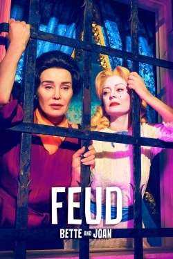 Watch FEUD free movies