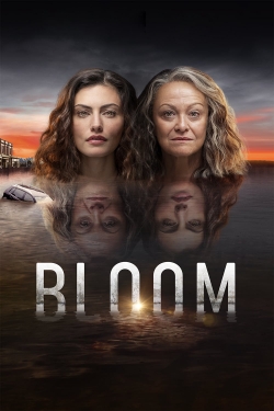 Watch Bloom free movies