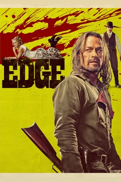 Watch Edge free movies