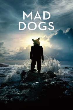 Watch Mad Dogs free movies