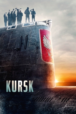 Watch Kursk free movies