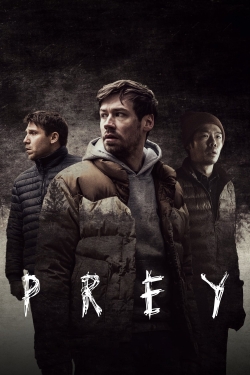 Watch Prey free movies