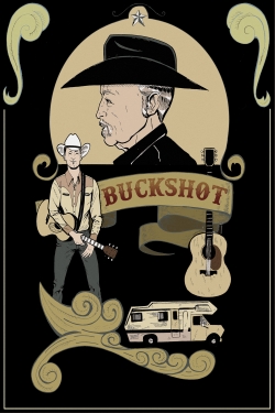 Watch Buckshot free movies