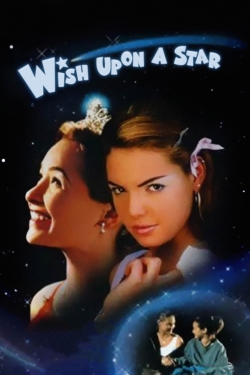 Watch Wish Upon a Star free movies