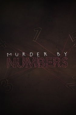 Watch Murder by Numbers free movies