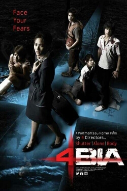 Watch 4bia free movies