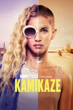 Watch Kamikaze free movies