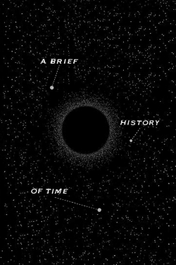 Watch A Brief History of Time free movies