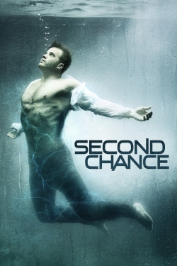 Watch Second Chance free movies