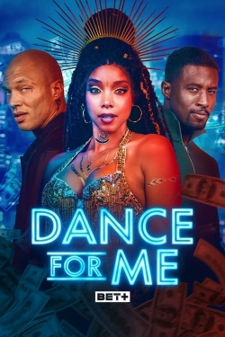 Watch Dance For Me free movies