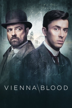 Watch Vienna Blood free movies