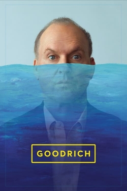 Watch Goodrich free movies