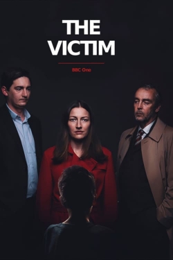 Watch The Victim free movies