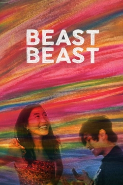 Watch Beast Beast free movies