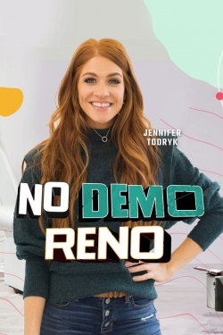 Watch No Demo Reno free movies