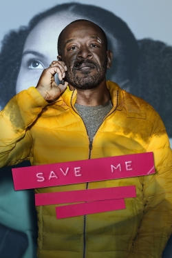 Watch Save Me free movies