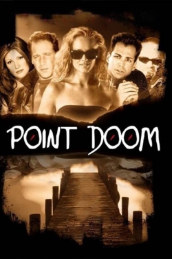 Watch Point Doom free movies