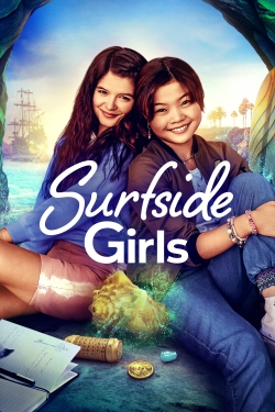 Watch Surfside Girls free movies