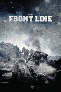 Watch The Front Line free movies