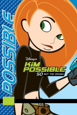 Watch Kim Possible free movies