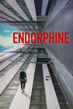 Watch Endorphine free movies