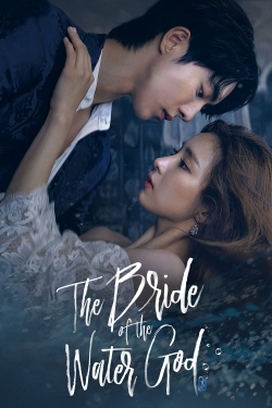 Watch The Bride of Habaek free movies