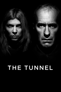 Watch The Tunnel free movies