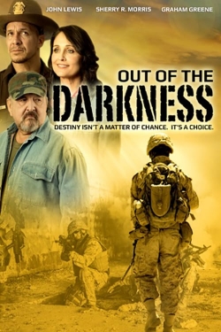 Watch Out of the Darkness free movies