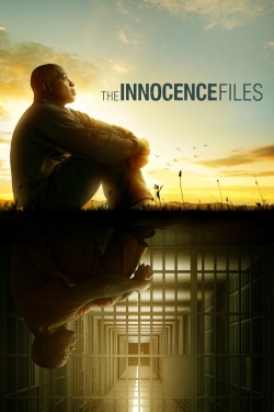 Watch The Innocence Files free movies