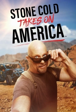 Watch Stone Cold Takes on America free movies