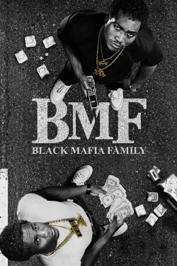 Watch BMF free movies