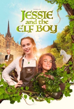 Watch Jessie and the Elf Boy free movies