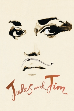 Watch Jules and Jim free movies