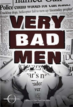 Watch Very Bad Men free movies