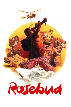 Watch Rosebud free movies