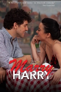 Watch Marry Harry free movies