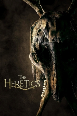 Watch The Heretics free movies