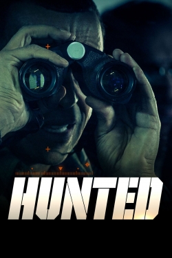 Watch Hunted free movies