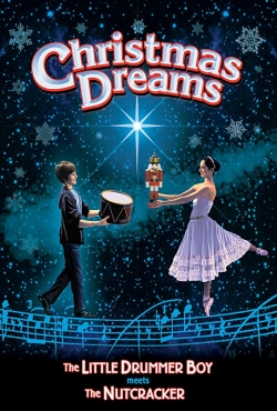 Watch Christmas Dreams free movies