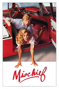 Watch Mischief free movies