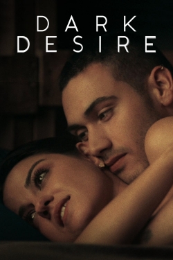 Watch Dark Desire free movies